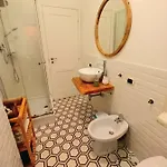 Roro Tatil Evi Roma