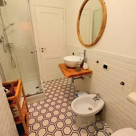 Roro Casa vacanze Roma