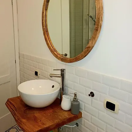 Roro Casa vacanze *