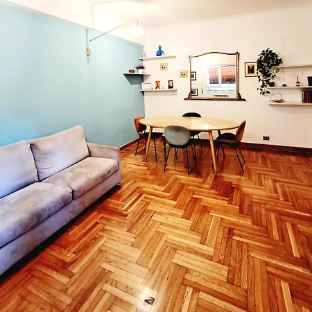 Roro Tatil Evi *