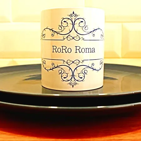 Roro *